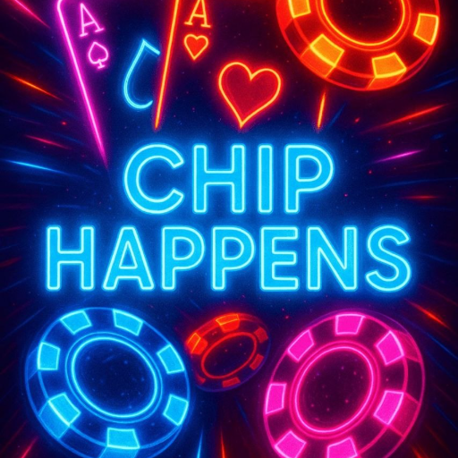 Chip Happens