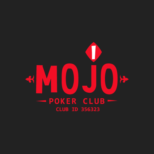 MOJO 1
