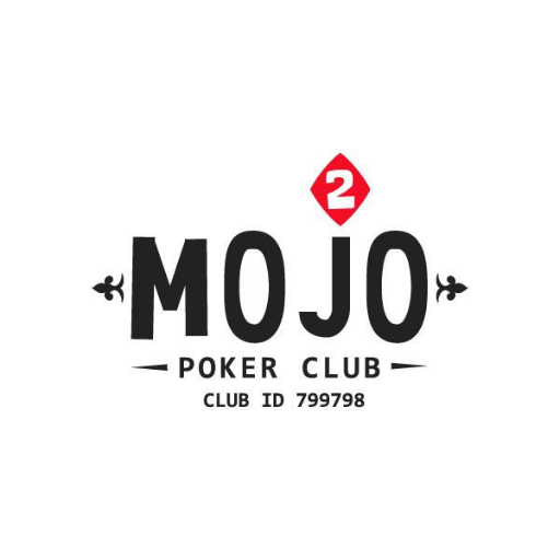 MOJO 2