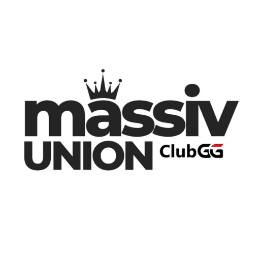 Massiv Union