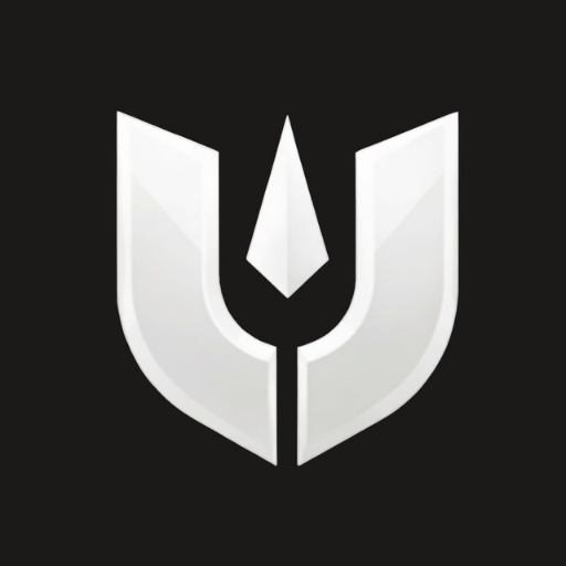Allin Union (AllinZone)