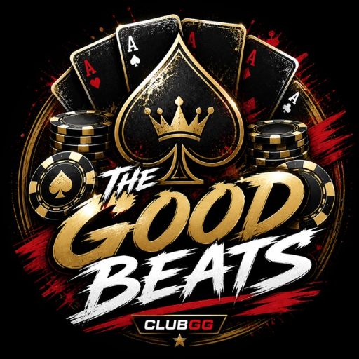The Good Beats