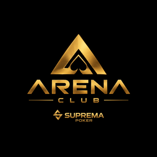 Arena